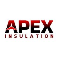 Apex Insulation, Inc. image 2